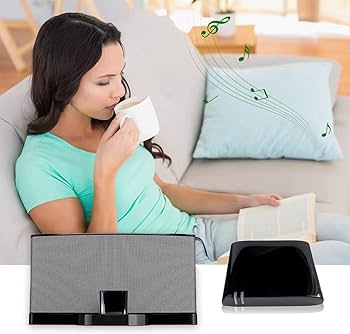 bose Sound Dock 10＋Bluetoothアダプタ Amazon.com: Bose® SoundDock® 10 Bluetooth® Digital Music